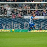 2019-07-12 FCM-Esbjerg 1-0 (3/39)